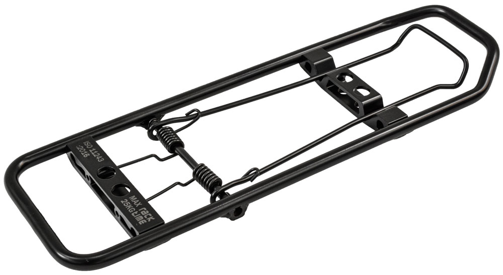 Cube-IC-2.0-Racktime-Gepäckträger-(2018-2021)-34019.jpg
