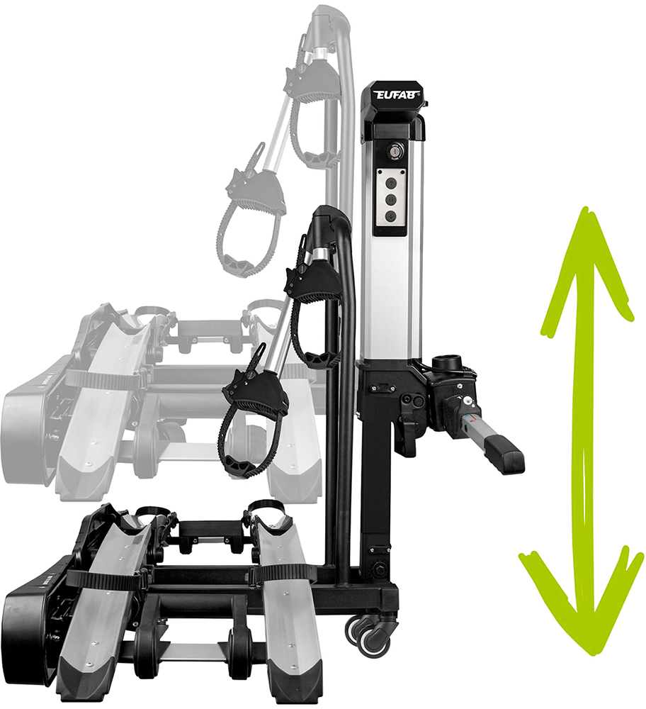 eufab 11554 20156229 Bike Lift - absenkbarer Fahrradträger  (9).jpg