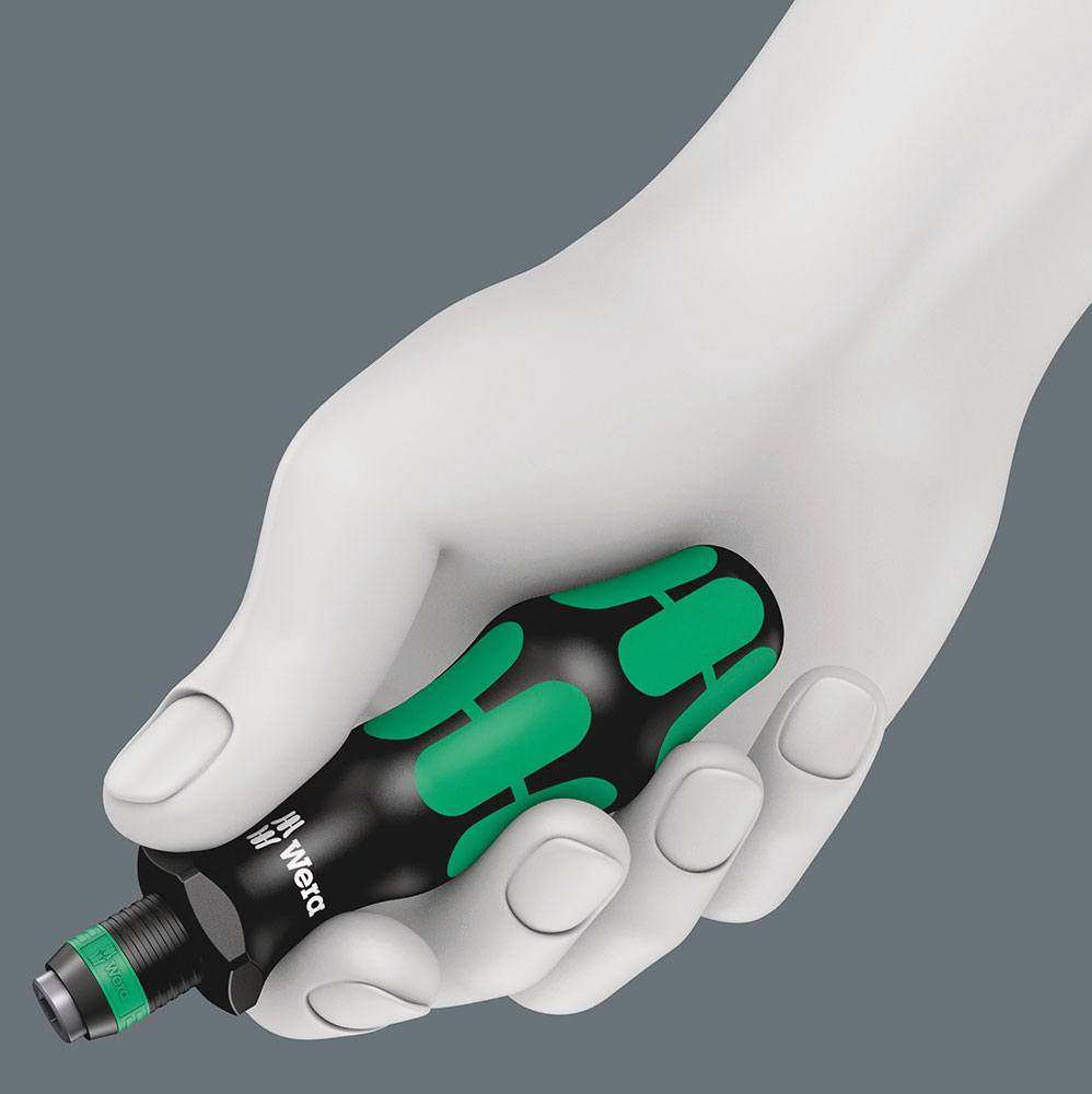 Wera-Bicycle-Set-2-05004171001-(6).jpg
