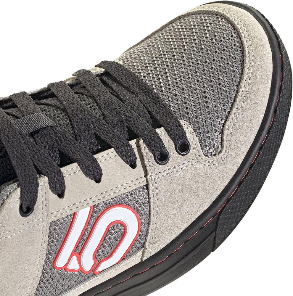 Freerider - Zapatillas MTB