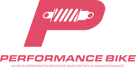 Performancebike