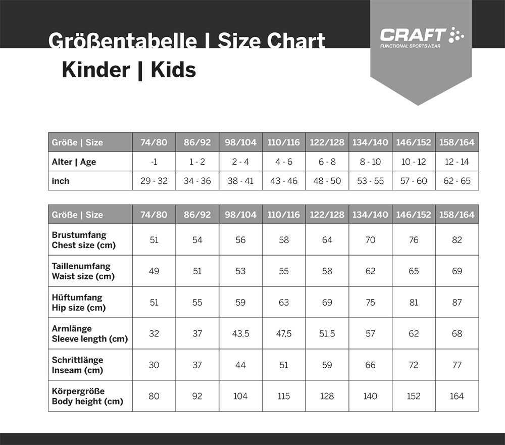 craft_groessentabelle_kinder.jpg