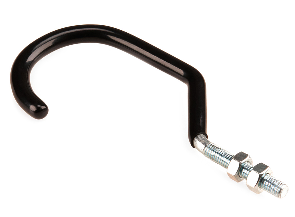 Park-Tool_470.jpg