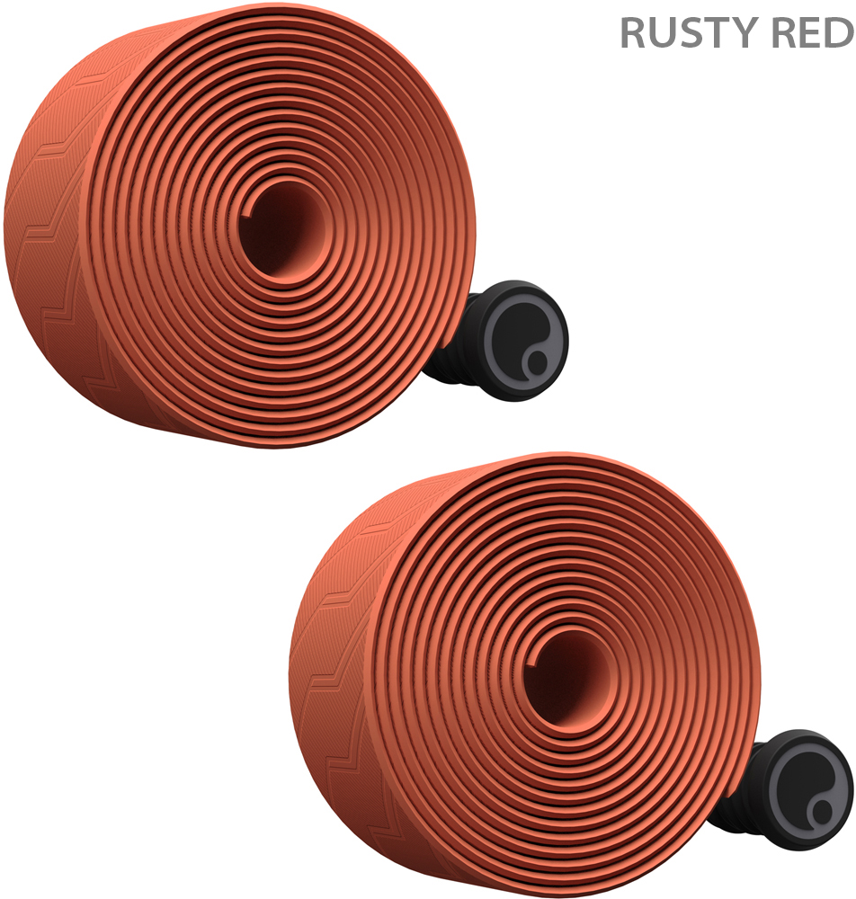 ergon 42500030 20111384 BT Gravel Lenkerband 14.jpg