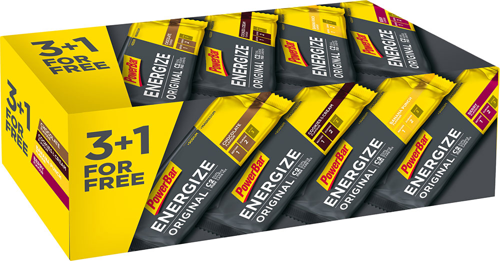 PowerBar_Multiflavour-Pack_Energize-_-29650120.jpg