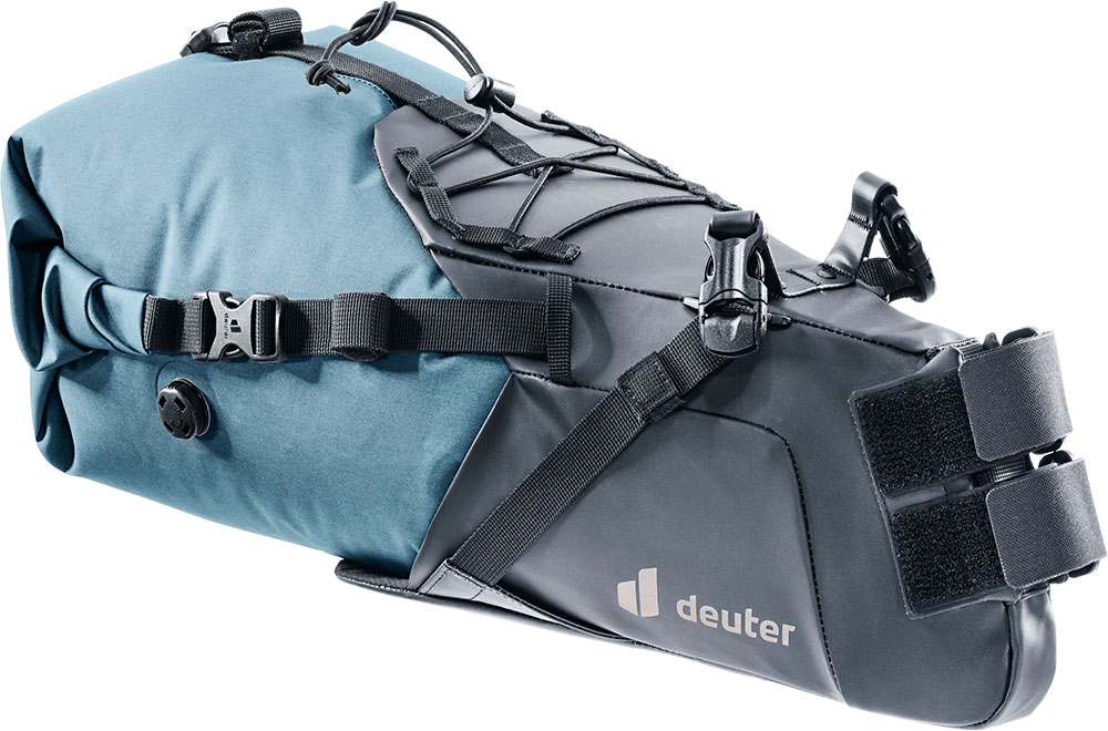 Deuter Cabezon SB 16 Satteltasche 3231123-3714‌ (1).jpg