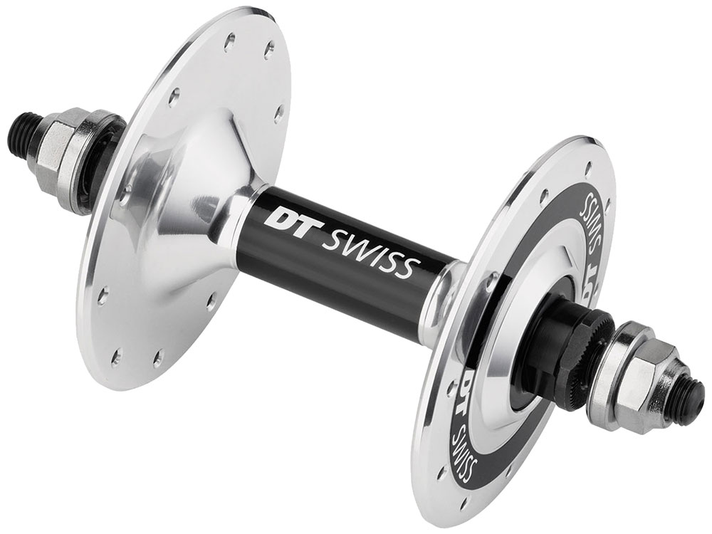 DT-Swiss-370-Track-Classic-H370AAHXR20PA6112S.jpg