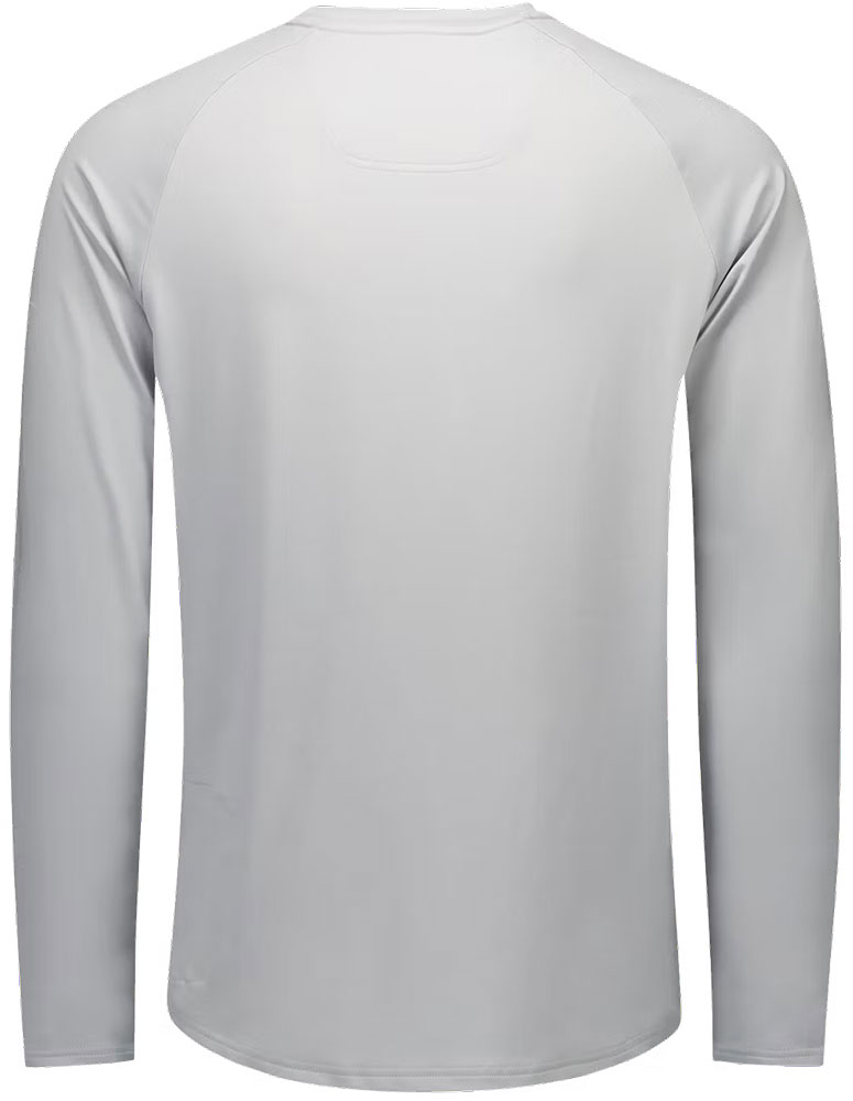 Reform Enduro - Maillot MTB de manga larga