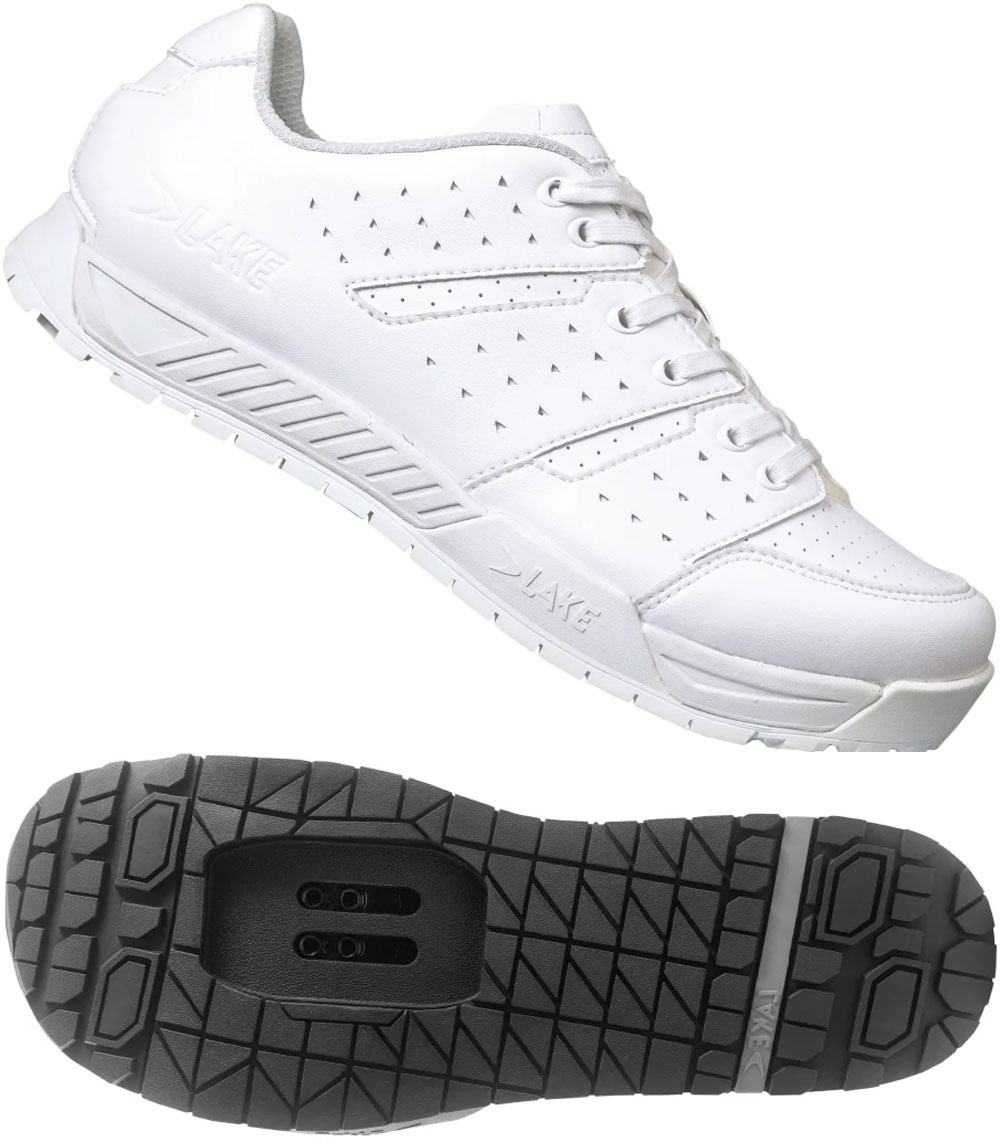 Lake MX169 - MTB Shoes MTB Shoes | Bike-Discount