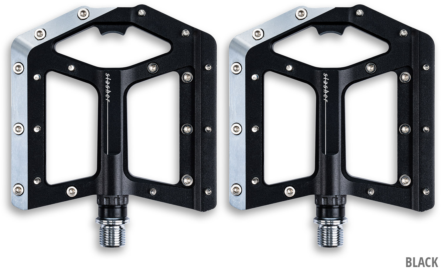 Cube-SLASHER-black-#14110_a.jpg