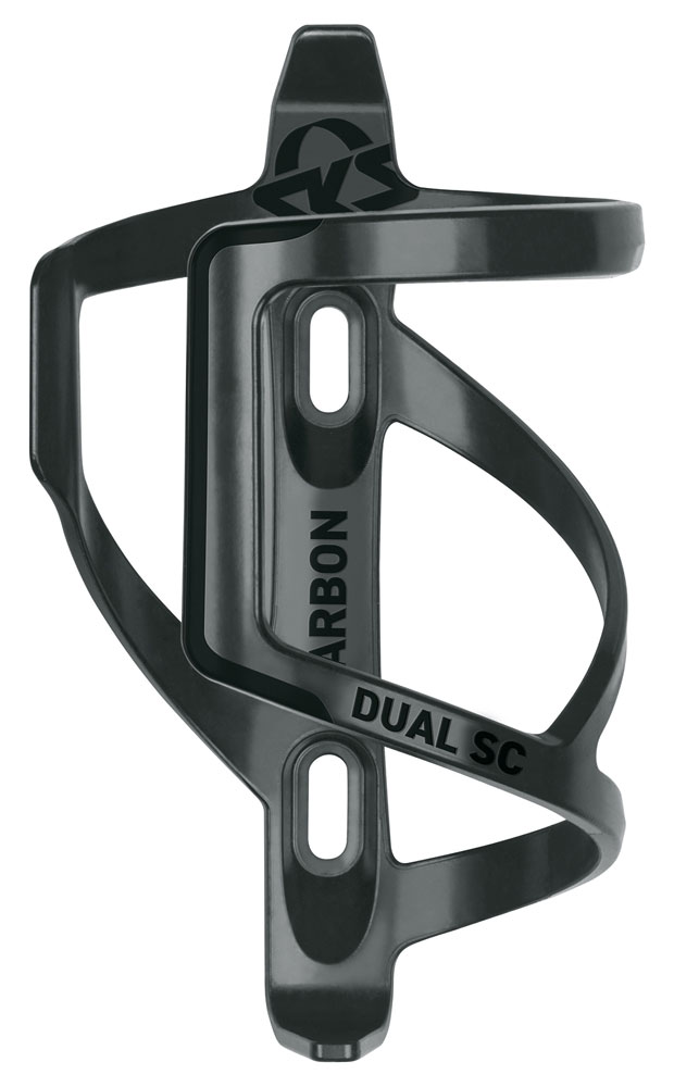 SKS RS2187_12010_dual_sc_lh_front.jpg