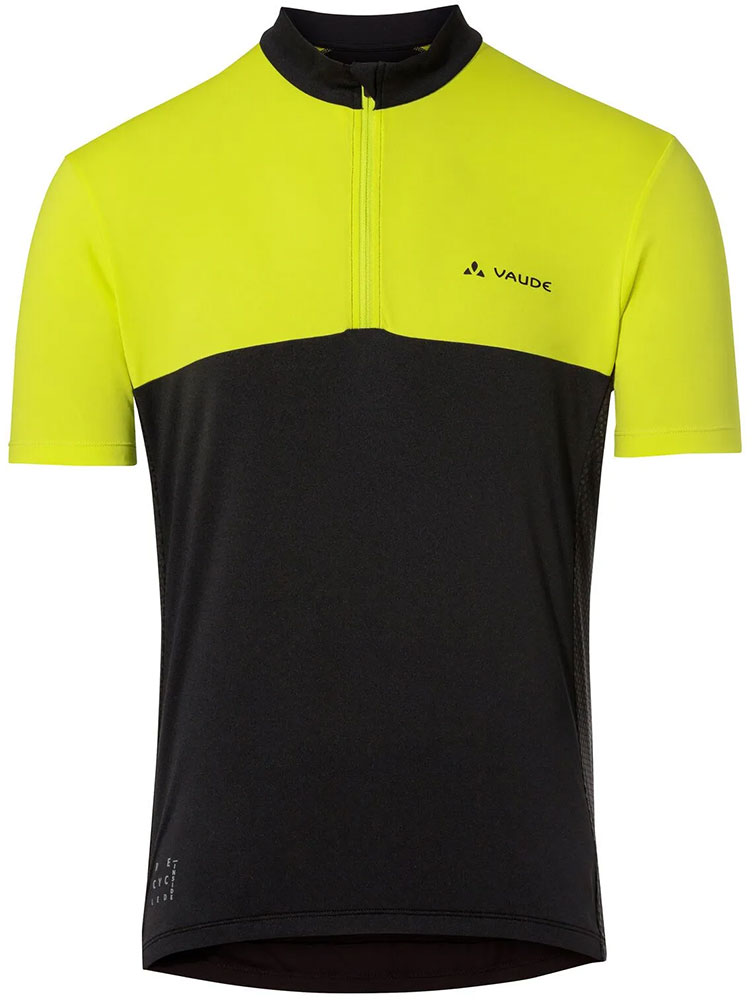 Vaude_427489715200‌_Matera_HZ_Trikot (1).jpg