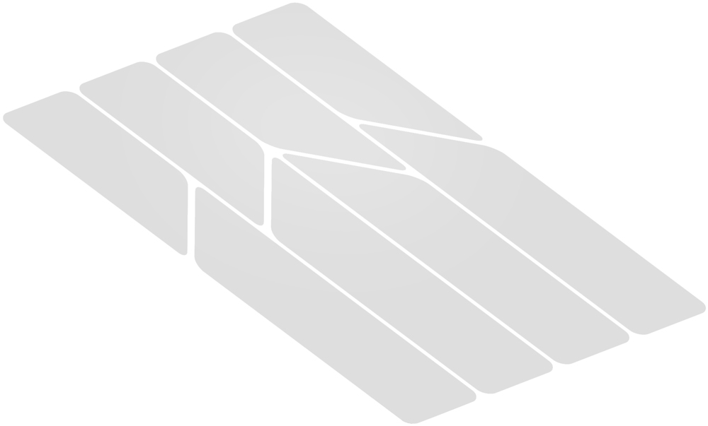 riesel-design-re-flex-frame-rr-F004 bild 4 (2).jpg