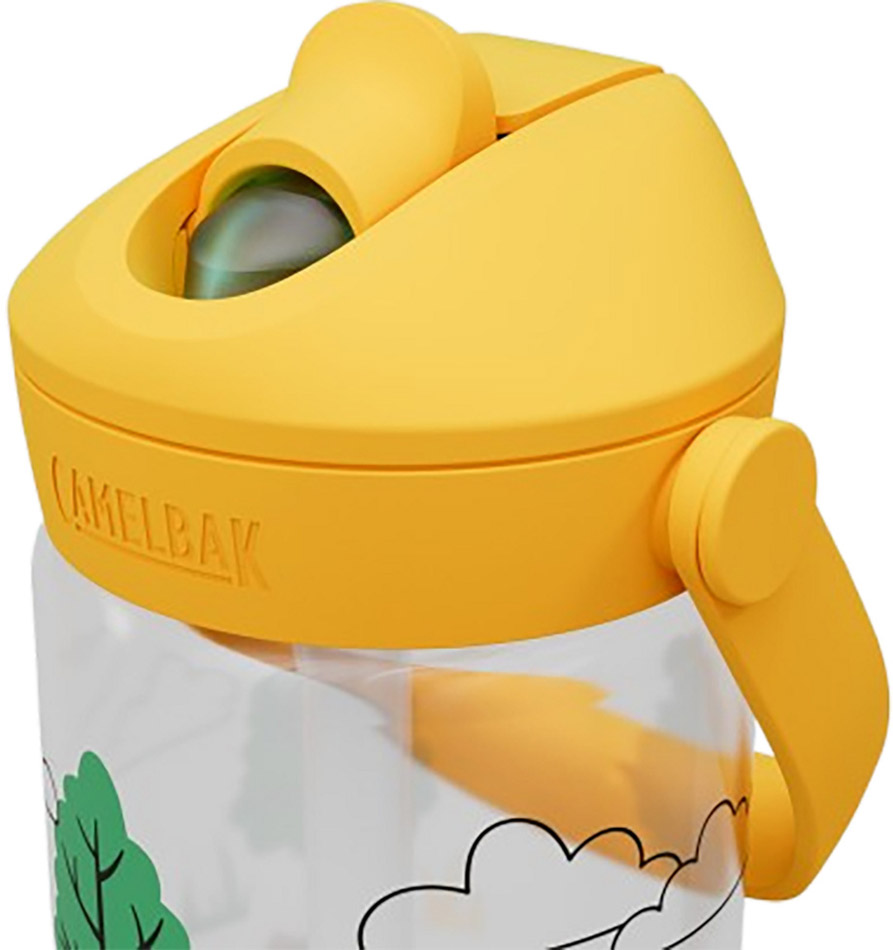 2860104041-Thrive-Flip-Straw-Kids---Trinkflasche-(400ml)-tractors(2).jpg