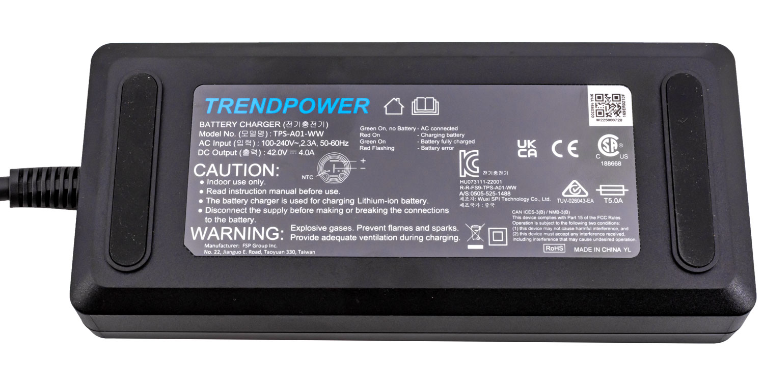 Trendpower-SIMPLO-4A-Ladegerät-20167240_d.jpg