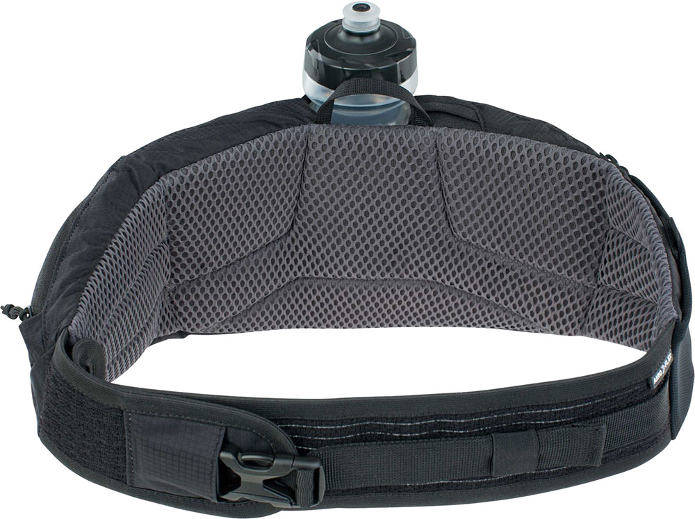 Evoc-Hip-Pouch-Pro-(1).jpg