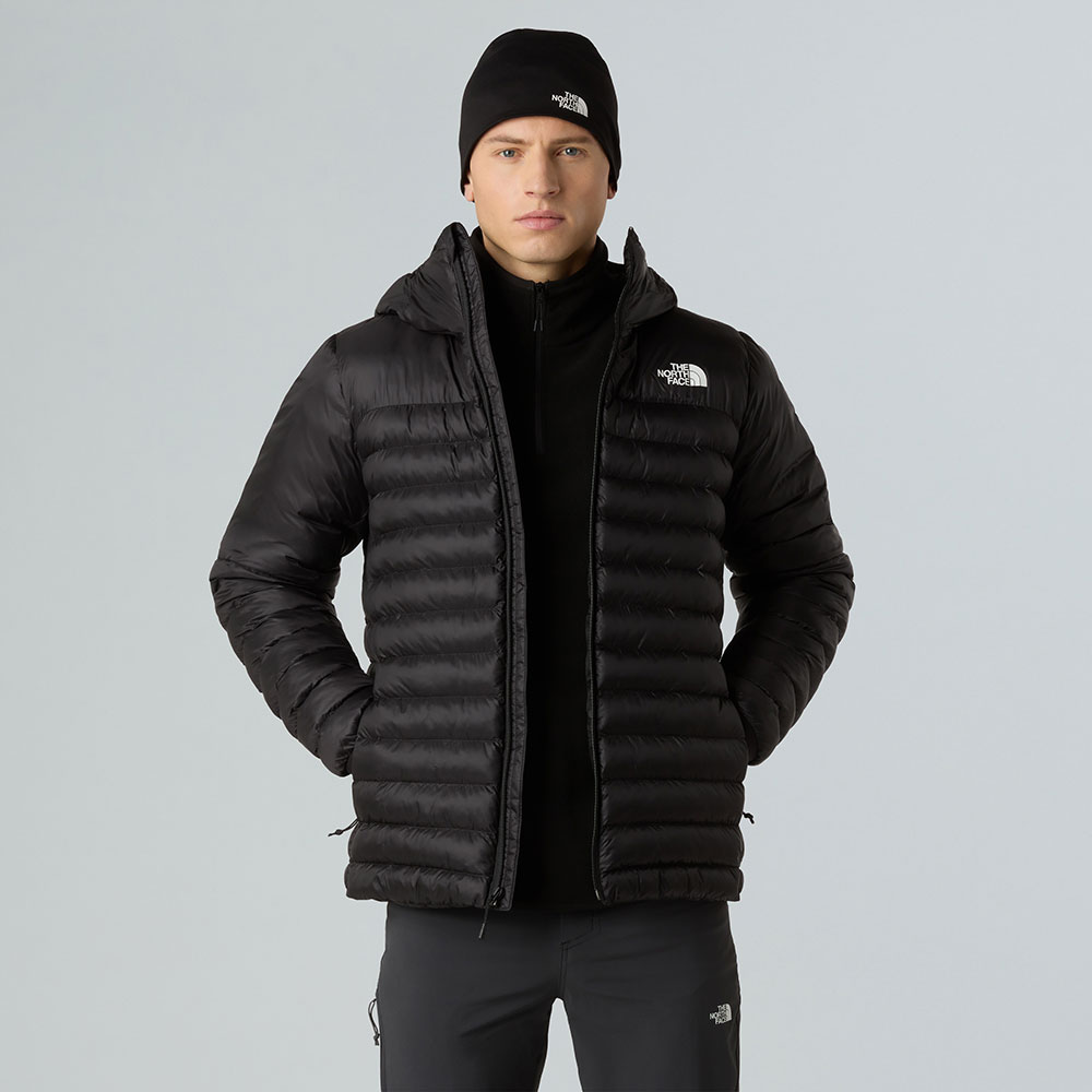 TheNorthFace_NF0A88TVJK3_Terra_Peak_Daunenjacke (4).jpg