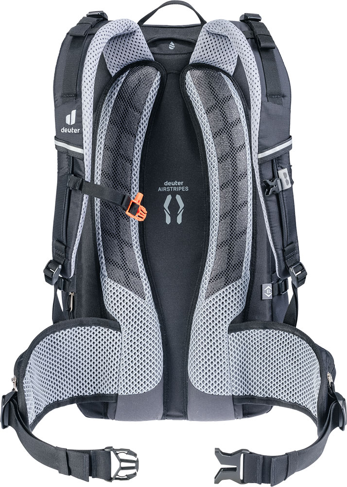deuter-3200424-7000-Trans-Alpine-32-EL_black-(2).jpg