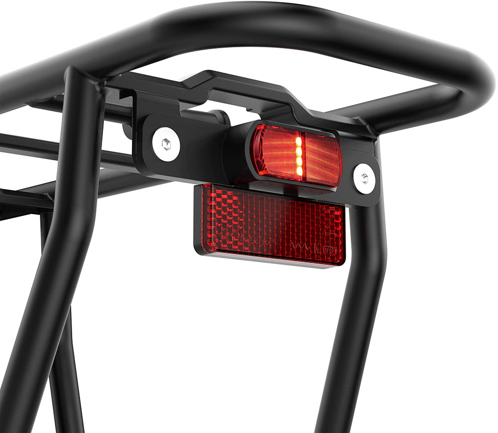 Litemove_TSrk800_sc-1_72.jpg
