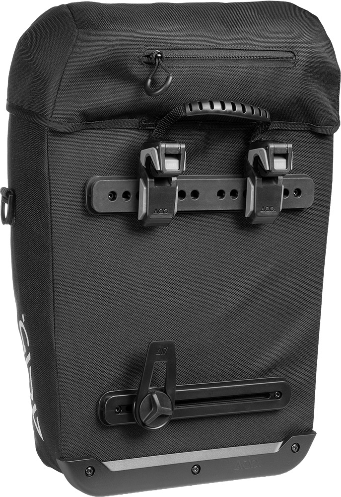 Bolsa lateral CITY 20 SMLink 2.0
