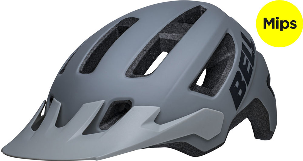 Bell_Nomad2JrMips_MatteGray (2).jpg