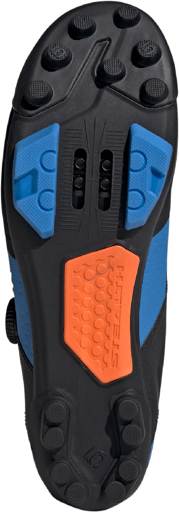 5.10 Kestrel Boa- MTB Shoes