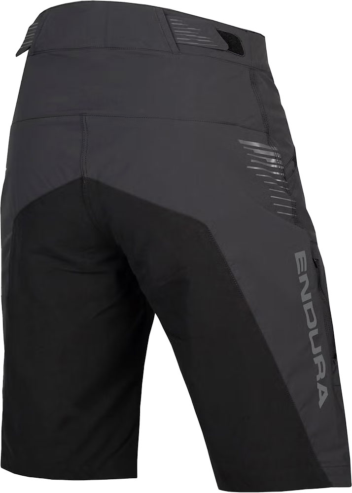 Endura_SingleTrack-Shorts-2-MTB-Shorts_E8102BK_ (2).jpg