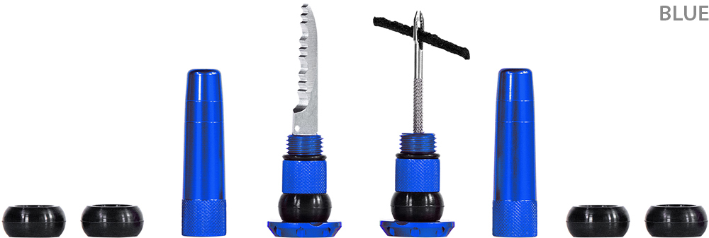 muc-off-MU-TIR-2293-1-20114126-Stealth-Tubeless-Puncture-Plugs-9.jpg