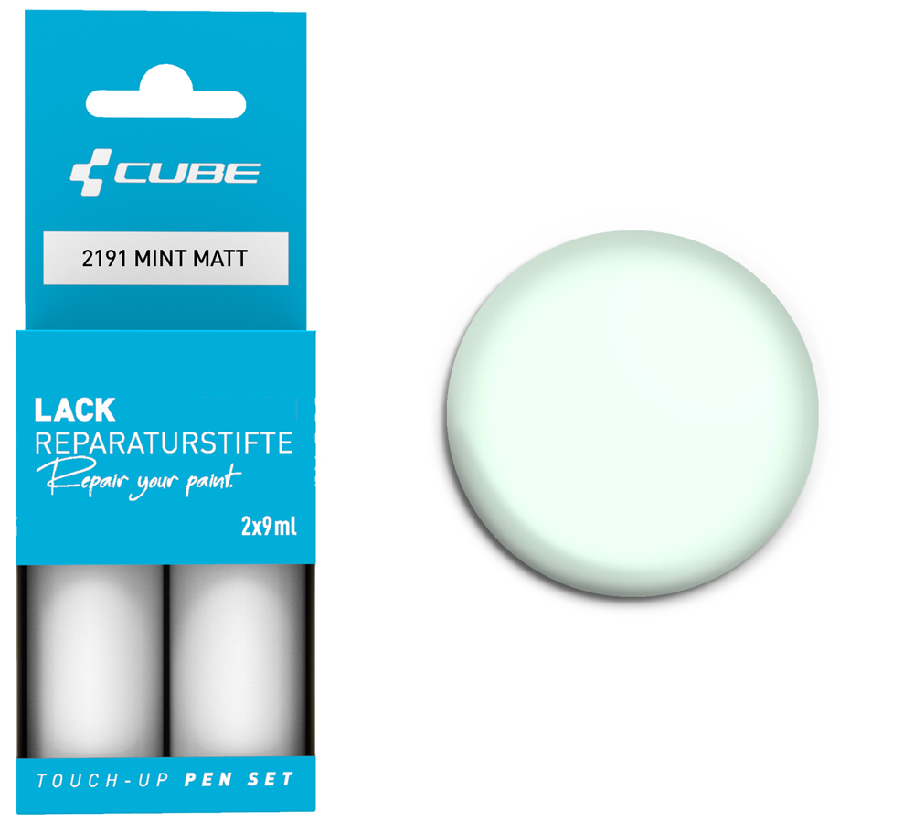 Cube-Lackreparaturstift-Set-MINT-matt-2191_a.jpg