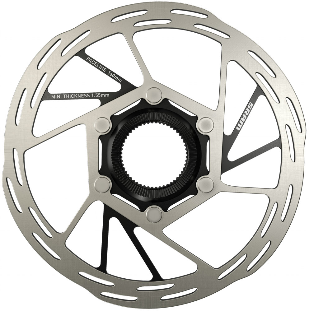 Sram-Paceline-Rounded-CenterLock-Bremsscheibe-00.5018.158.002-2.jpg