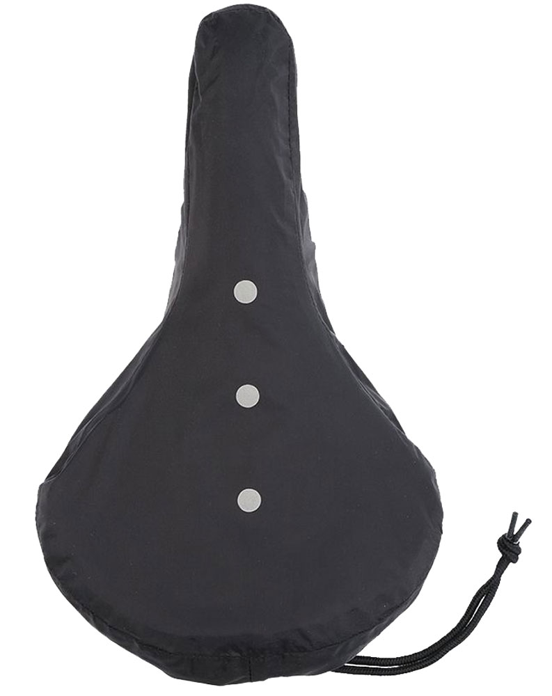 Brooks-Rain-Cover-2.jpg
