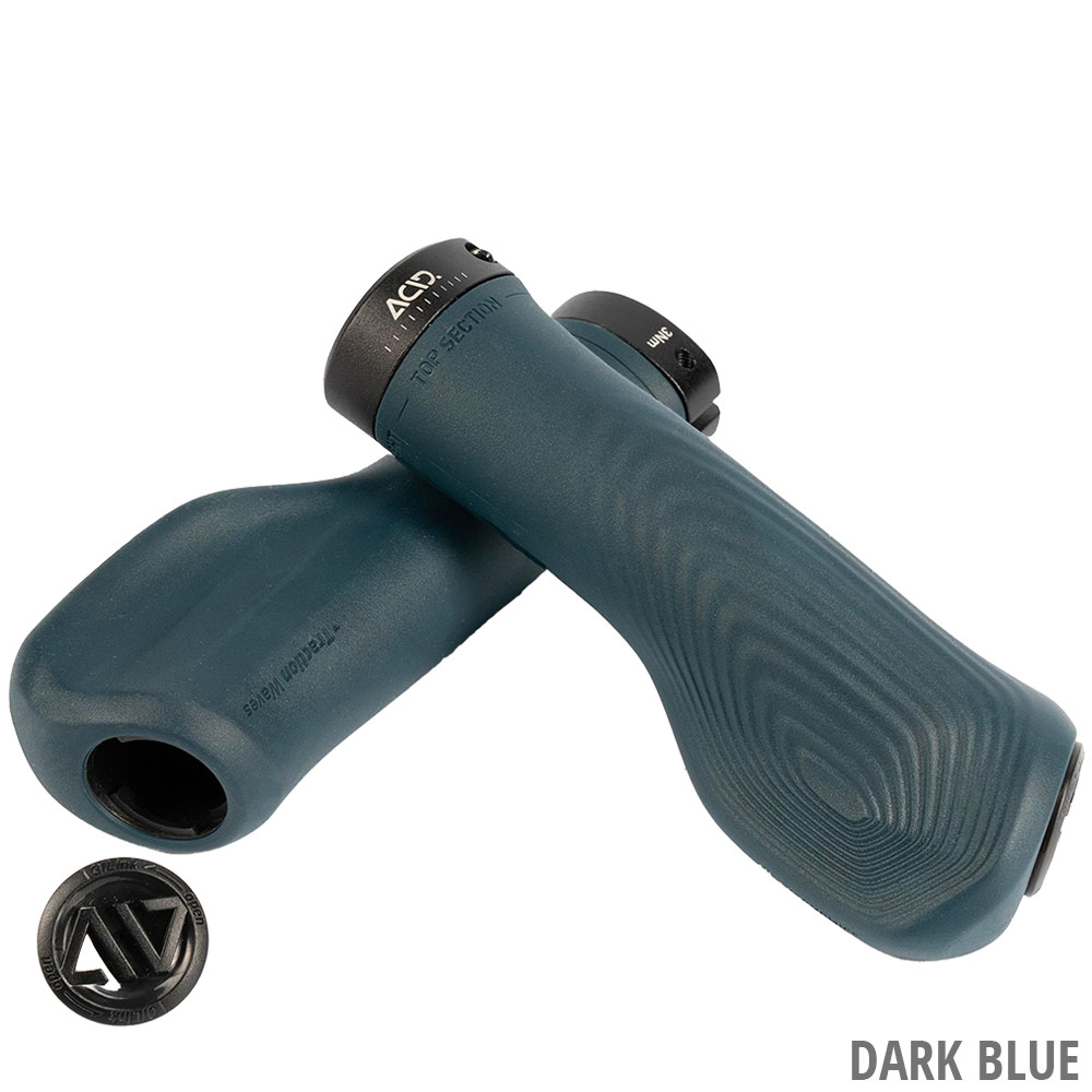 11808_Acid_Travel_darkblue.jpg