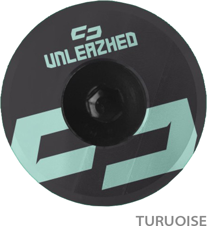 unleazhed-20117909-Unloose-AL01-Top-Cap-Ahead-Kappe---LOGO-SKIN-22.jpg
