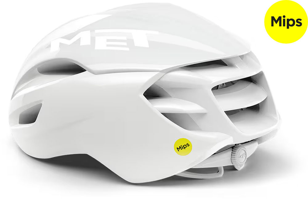 MET_absolut white_Manta_MIPS_Absolut_White_Limited_Edition_Rennradhelm (9).jpg