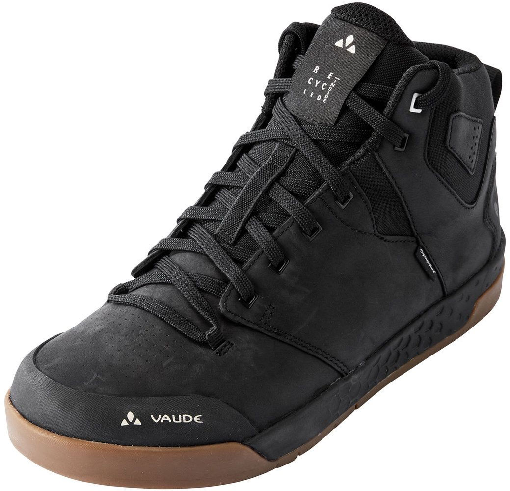 Vaude_Moab-Mid-STX-2-AM-MTB-Schuhe_453616780420_3.jpg