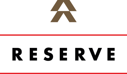 Reserve