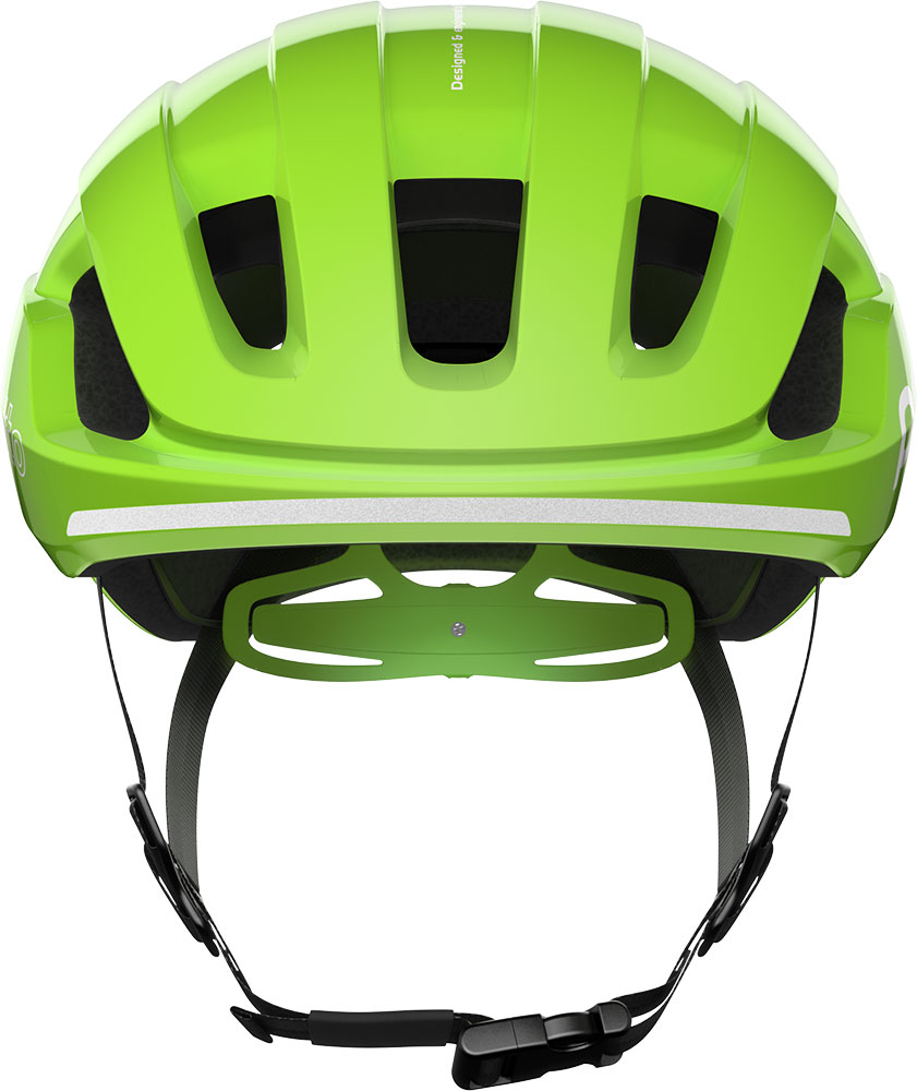 POC POCito Omne MIPS Kinder Rennradhelm 10736-8234 (2).jpg