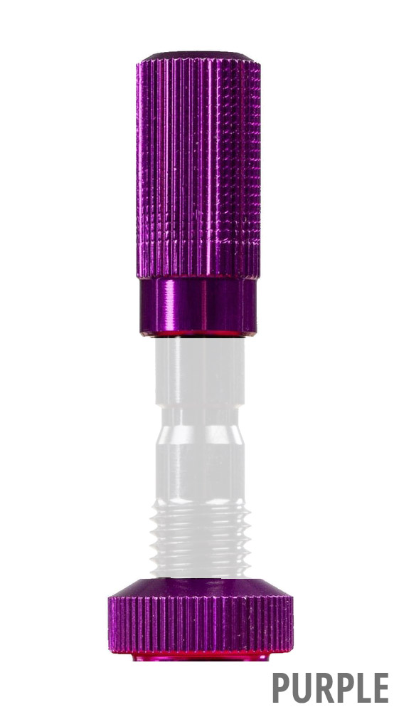 67-24550-purple.jpg