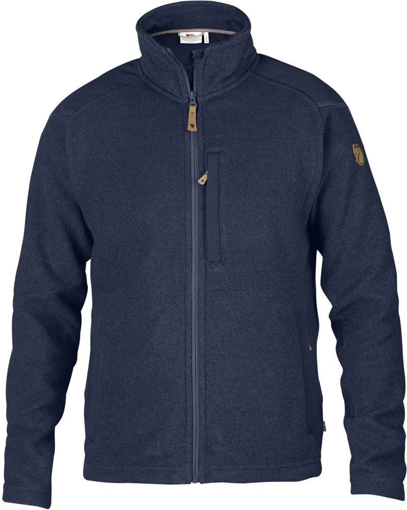 Fjällräven_Buck-Fleecejacke_F81328-555_1.jpg