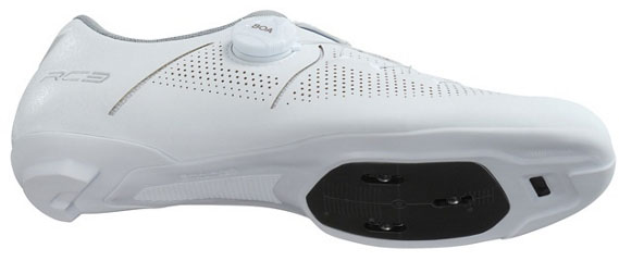 SH-RC302WOMEN-shic165-sole_1.jpg