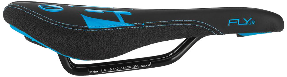 00809_SDG_FlyJr_Side_Blue_04.jpg