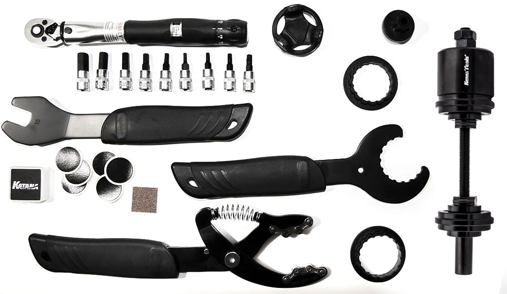 Katana-TC-4-Profi-Werkzeugkoffer-20140073_d.jpg