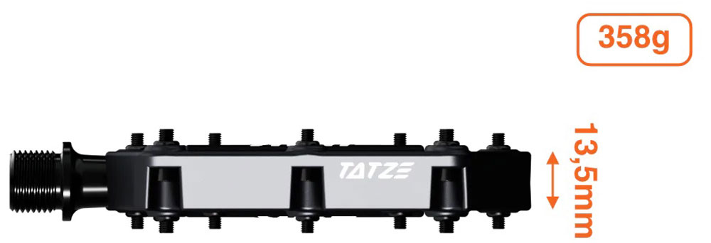 TATZE-LINK-Composite-MTB-(5).jpg