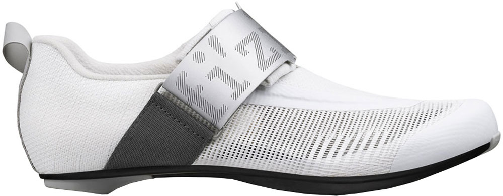 Fizik_Transiro-Hydra-Aero-Carbon-Triathlon-Schuhe_TRR2PAR1K208038_2.jpg