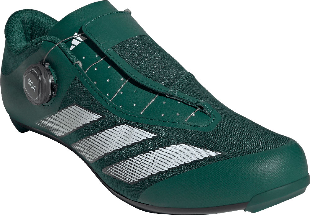 Adidas_JQ2319_Tempo_3_Stripe_Boa_Rennradschuhe (4).jpg