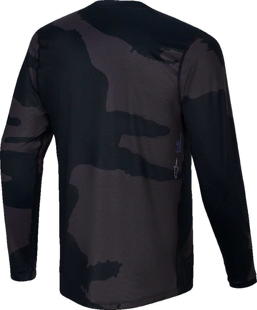 Alpinestars_1760925_Dura_Hollow_Camo_MTB_Langarmtrikot (6).jpg