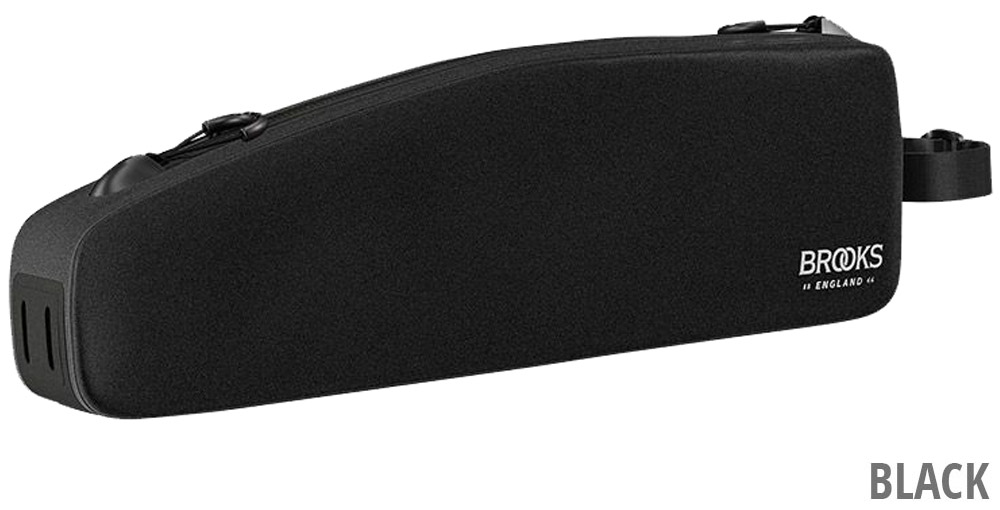 Brooks-Scape-Top-Tube-Bag-Long---Oberrohrtasche-black-8021890576385_a.jpg