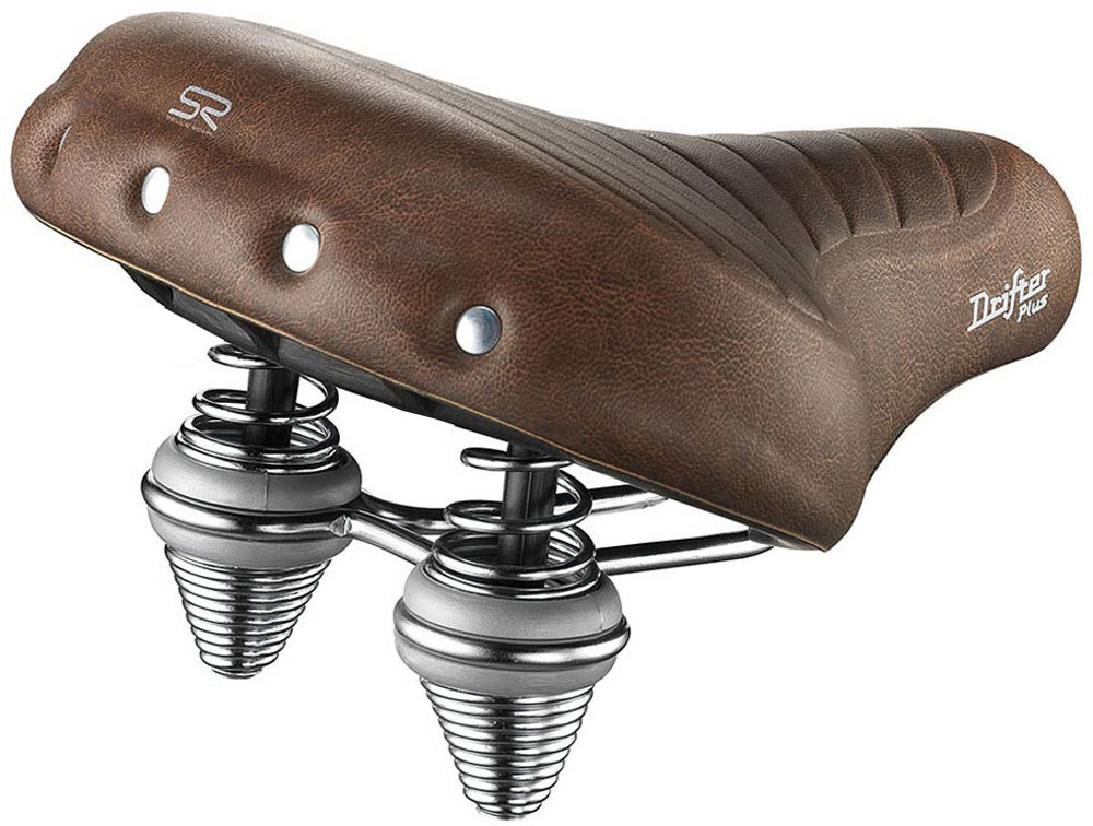Selle Royal Drifter Plus Relaxed Sattel 8021890575388.jpg