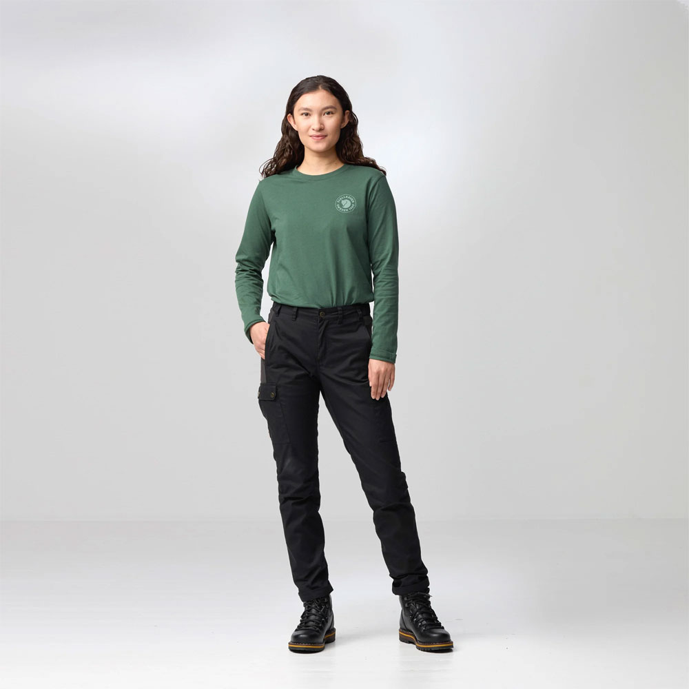 Fjällräven_stina-trousers_84775- (1).jpg