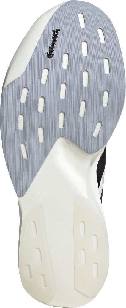 Adizero Evo SL - Laufschuhe
